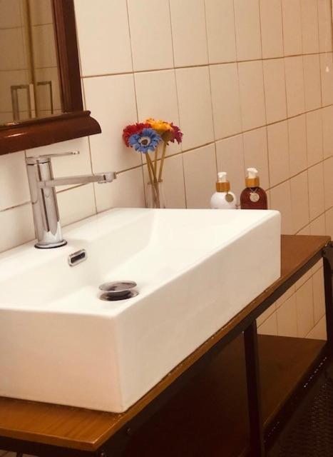 Galaria House Villa Mutulász Kültér fotó