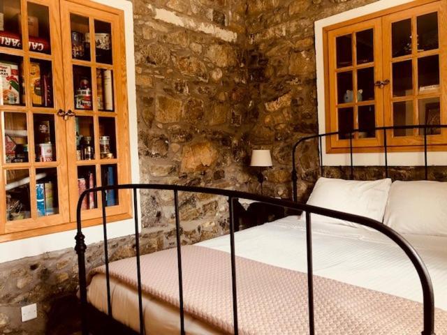 Galaria House Villa Mutulász Kültér fotó
