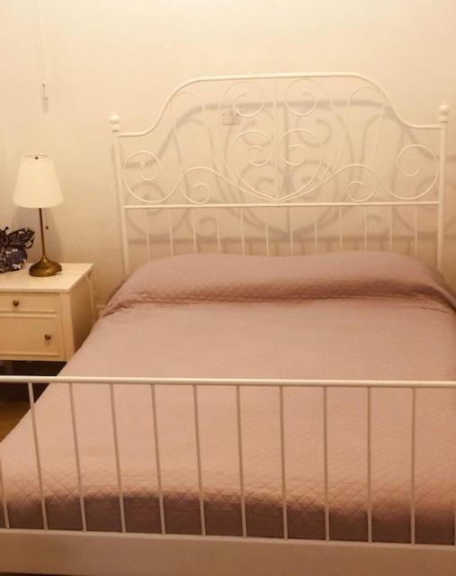 Galaria House Villa Mutulász Kültér fotó