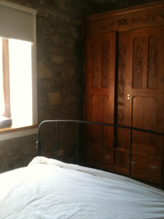 Galaria House Villa Mutulász Kültér fotó